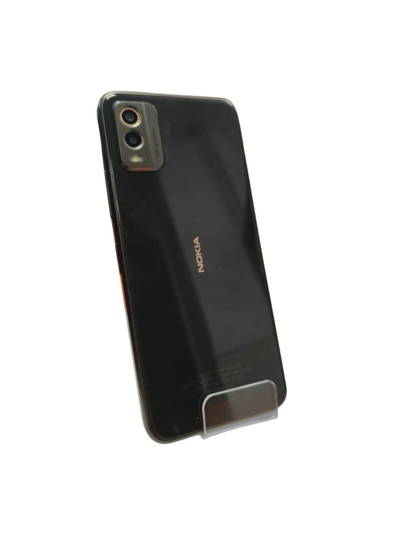 Amanet Cashbook | Amanet Online